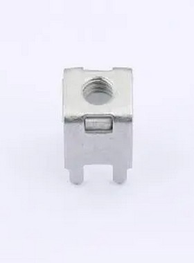 HC-RG44-0808-D054-02 HC-RG44-0808-D054-02 插件-4P,8x8mm PCB