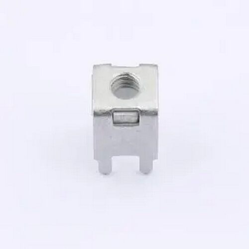 HC-RG44-0808-D054-02 HC-RG44-0808-D054-02 插件-4P,8x8mm PCB