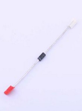 ZY62 稳压二极管 ZY62 DO-204AC