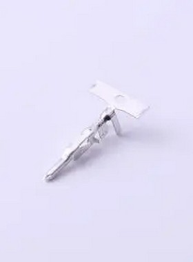 39000081 39000081 - 胶壳端子