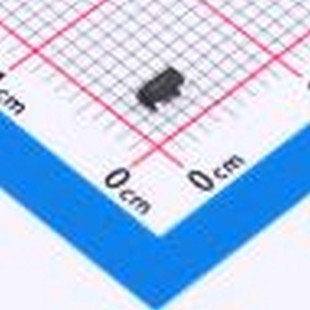 電流 WNM2020A 單通道N溝道 場效應(yīng)管 MOSFET 1.0A 耐壓