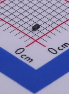 PMZ290UNE2YL 场效应管(MOSFET) 1个N沟道 耐压:20V 电流:1.2A DF