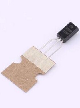 2SA1020 稳压二极管 2SA1020 TO-92LM