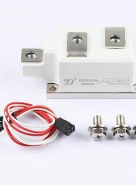 MT275C16T3W 晶闸管(可控硅)/模块 MT275C16T3W