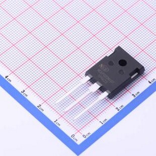 NCEP023N10T 场效应管(MOSFET) 1个N沟道 耐压:100V 电流:280A TO