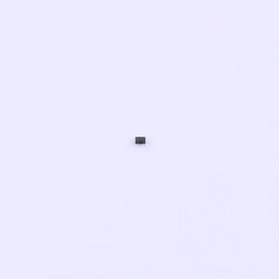 CDBZ0130R-HF 肖特基二极管 电压:30V 电流:100mA 0201