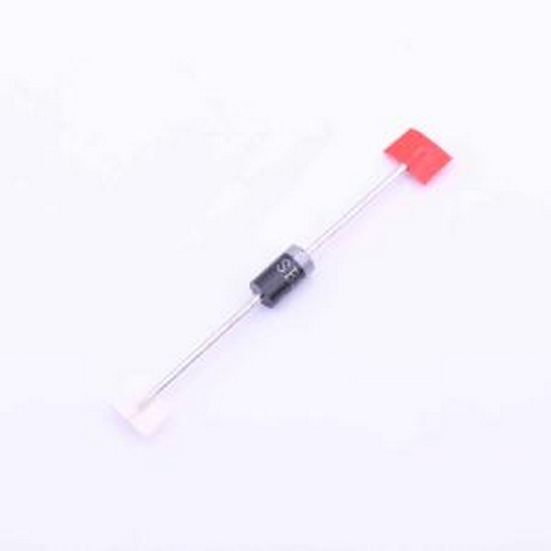 SB3100L 肖特基二极管 SB3100L DO-201AD