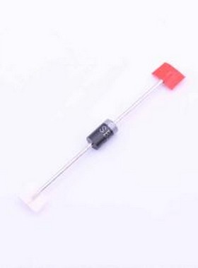 SB3100L 肖特基二极管 SB3100L DO-201AD