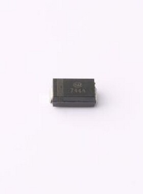1SMA4744 稳压二极管 1SMA4744 DO-214AC(SMA)