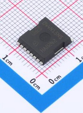 IPT044N15N5ATMA1 场效应管(MOSFET) 1个N沟道 耐压:150V 电流:17