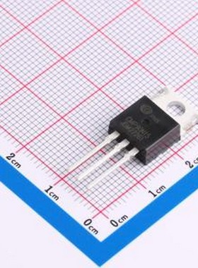 CMP90N15 场效应管(MOSFET) 1个N沟道 耐压:150V 电流:90A TO-220