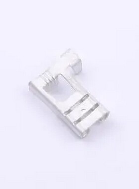 180430-2 180430-2 - 插片插簧端子