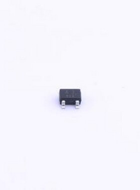 1SS300,LF 开关二极管 1SS300,LF SOT-323