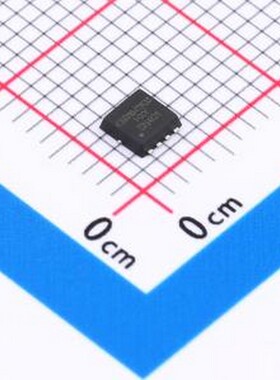 CSD16411Q3-HXY 场效应管(MOSFET) 1个N沟道 耐压:30V 电流:60A D