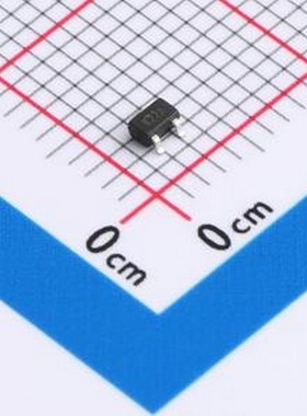 SSM3J36TU-VB 场效应管(MOSFET) 场效应管 （MOSFET) SC-70-3