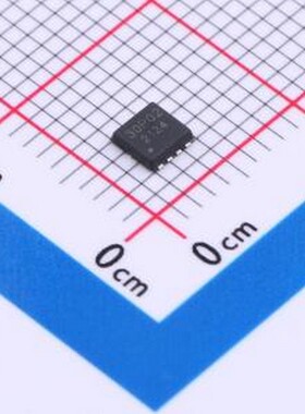 SiS407DN-HXY 场效应管(MOSFET) 1个P沟道 耐压:20V 电流:30A DFN