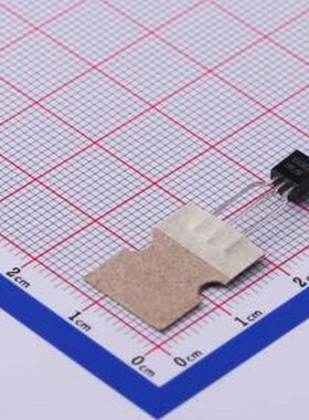 NCE0106Z 场效应管(MOSFET) 1个N沟道 耐压:100V 电流:6A TO-92-2