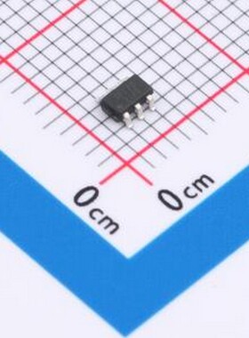 JY10220X 场效应管(MOSFET) 1个N沟道 耐压:100V 电流:2.6A SOT23