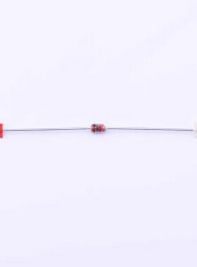 TC1N4744ATB 稳压二极管 TC1N4744ATB DO-41