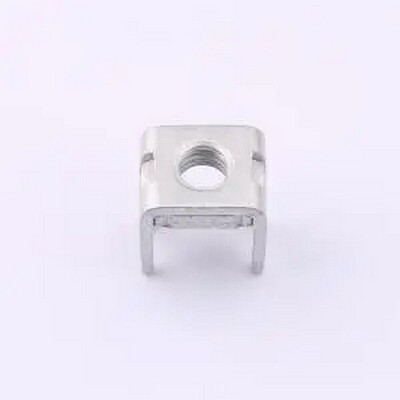 HC-RG54-1109-D058-02 HC-RG54-1109-D058-02 插件-4P,11.5x9.2mm