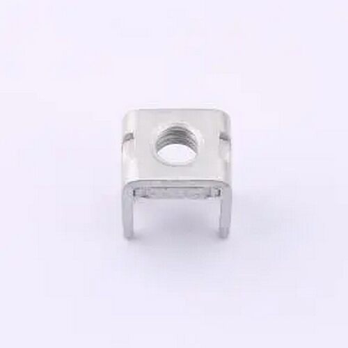 HC-RG54-1109-D058-02 HC-RG54-1109-D058-02 插件-4P,11.5x9.2mm
