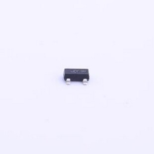 BAV199LT1G 通用二极管 BAV199LT1G SOT-23