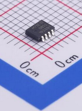 PSMN075-100MSEX 场效应管(MOSFET) 1个N沟道 耐压:100V 电流:18A