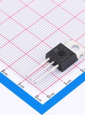 IPP057N08N3GXKSA1 场效应管(MOSFET) 1个N沟道 耐压:80V 电流:80