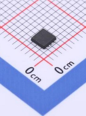 MEE7816S 场效应管(MOSFET) N沟道,电流:19.8A,耐压:100V WDFN-8(