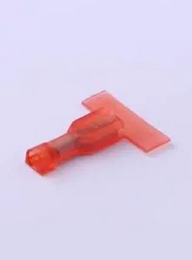 2-520932-2 2-520932-2 - 插片插簧端子