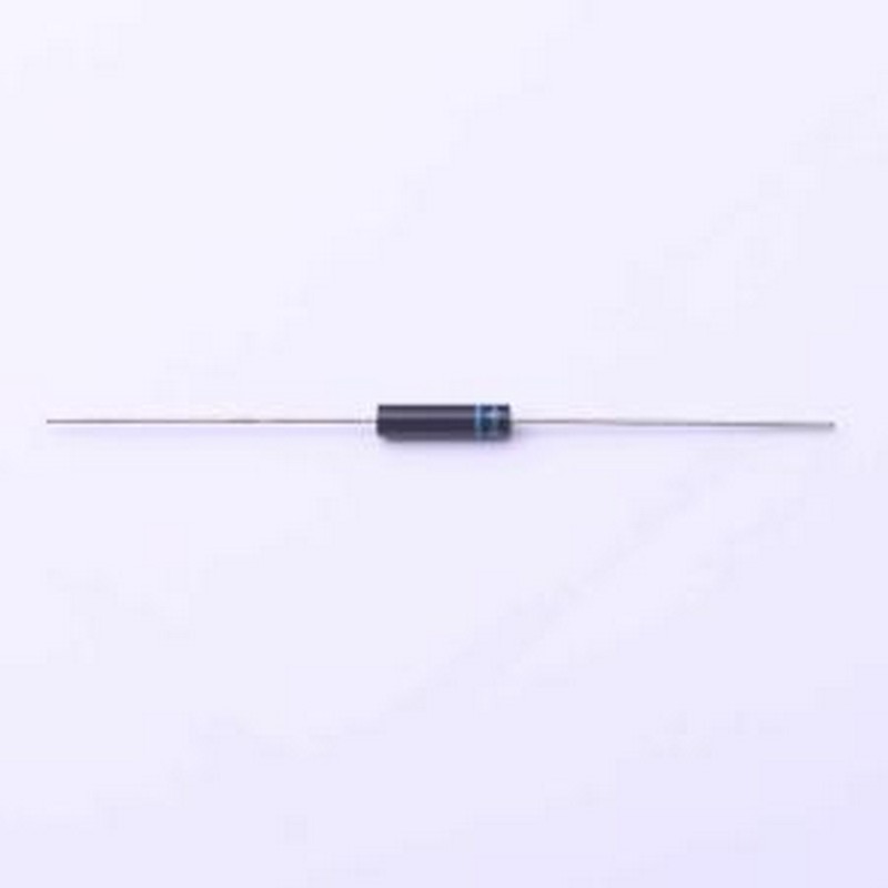 2CL75 通用二极管 2CL75 插件,D3xL12mm