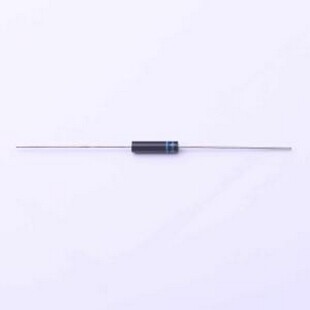 2CL75 通用二极管 2CL75 插件,D3xL12mm