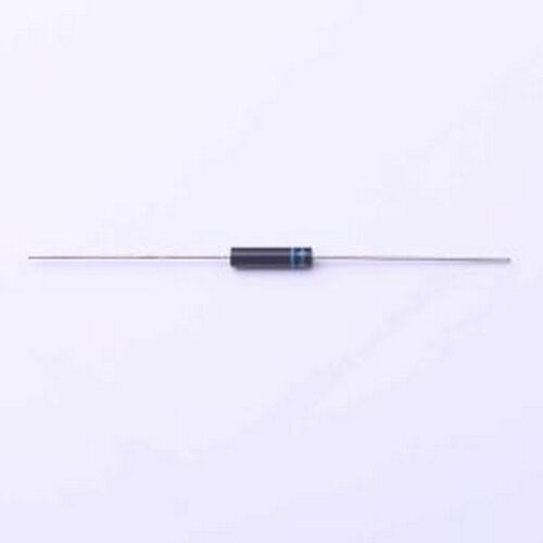 2CL75 通用二极管 2CL75 插件,D3xL12mm