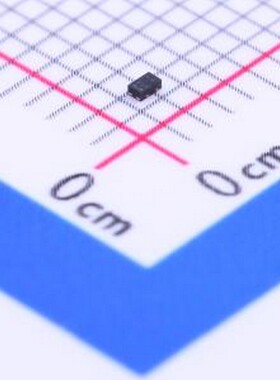 SSM3K56ACT,L3F 场效应管(MOSFET) 1个N沟道 耐压:20V 电流:1.4A