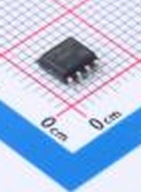 APM4330KC-TRL-VB 场效应管(MOSFET) 1个N沟道 耐压:30V 电流:18A