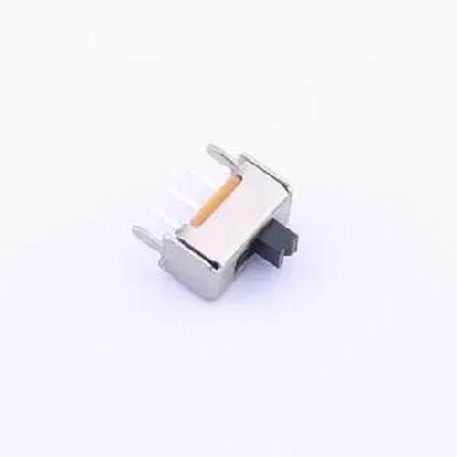 SS12D07VG2 087 SS12D07VG2 087 插件,8.7x4.4mm 滑动开关