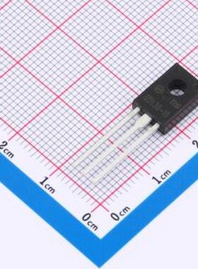 BD13616STU 三极管(BJT) BD13616STU TO-126-3
