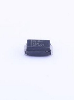 STTH2R02A 快恢复/高效率二极管 STTH2R02A SMA