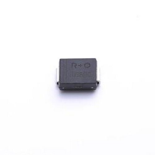 US8MC 快恢复/高效率二极管 US8MC SMC