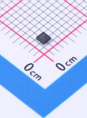 FDME820NZT 场效应管(MOSFET) 1个N沟道 耐压:20V 电流:9A MicroF