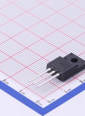 TPA65R940C 场效应管(MOSFET) TPA65R940C TO-220F-3
