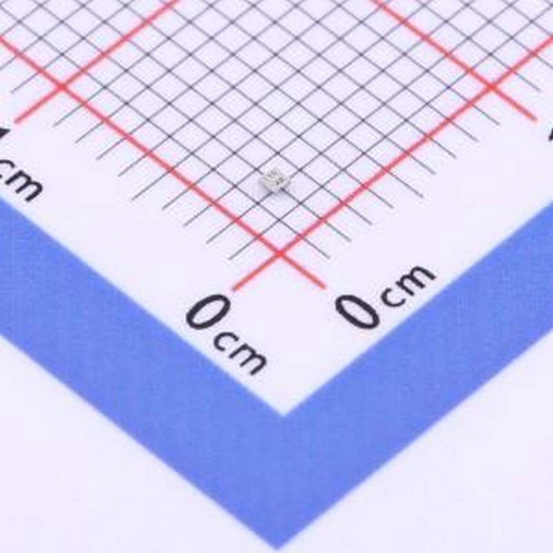 SI8802DB-T2-E1 场效应管(MOSFET) 1个N沟道 耐压:8V 电流:3.5A X