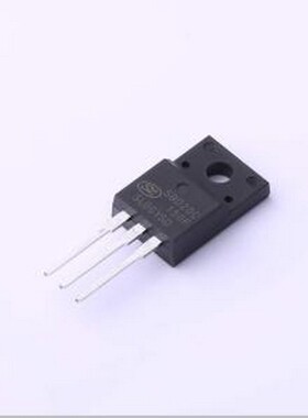 SBD20C150F 肖特基二极管 电压:150V 电流:20A TO-220F