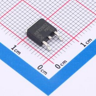 AUIRLR2905Z-VB 场效应管(MOSFET) AUIRLR2905Z-VB TO-252AA