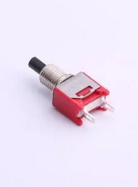 8MS9P1B05M1QES 8M 系列 微小型按钮开关Sub-Miniature Pushbutto