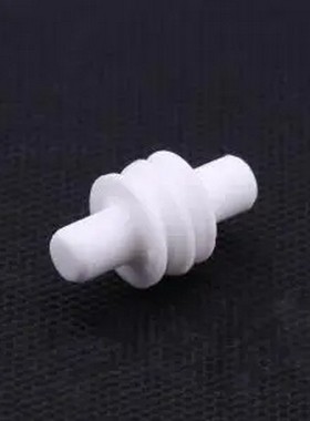 15305170 15305170 - 连接器附件