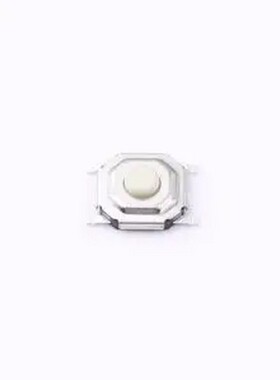 G4B17241R G4B17241R SMD-4P,5.2x5.2mm 轻触开关