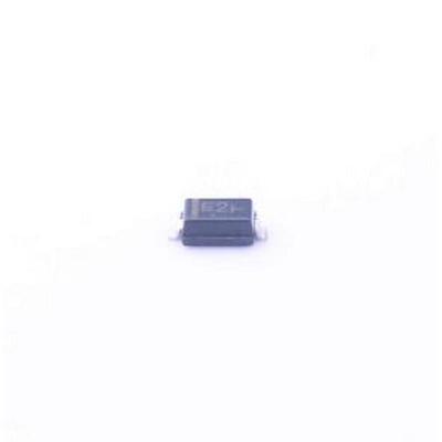 MMSZ5232BT1G 稳压二极管 MMSZ5232BT1G SOD-123