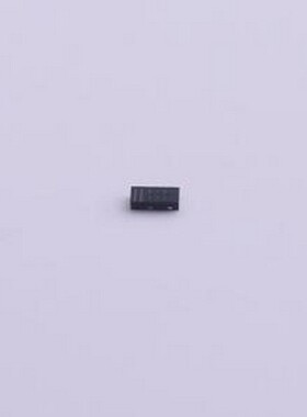 PMEG4010EPK,315 肖特基二极管 电压:40V 电流:1A DFN1608-2