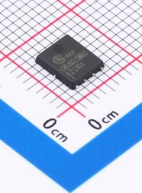 CMSA025N06 场效应管(MOSFET) N沟道 60V 100A DFN-8(5x6)